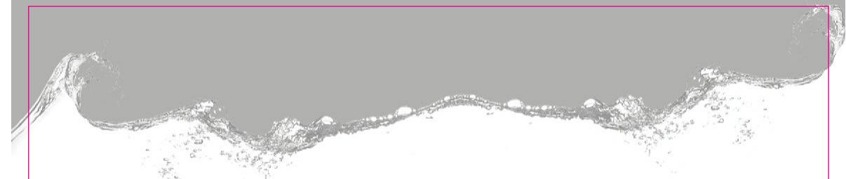 OCEANIC OCEASLCE8S - Branchement électrique - 1