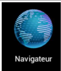 OCEANIC OCEATAB7 - Internet - 1