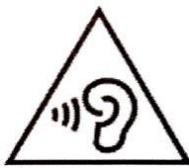 OCEANIC OCEATAB7 - Introduction - 3