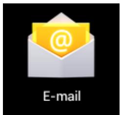 OCEANIC OCEATAB7 - Mail - 1