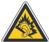 OCEANIC OCEATAB7 - Introduction - 2