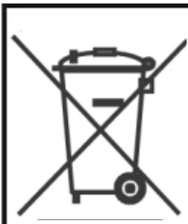 OCEANIC OCEATAB7 - Introduction - 4
