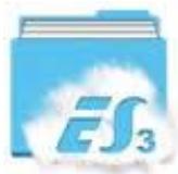 OCEANIC OCEATAB7 - ES Explorateur - 1