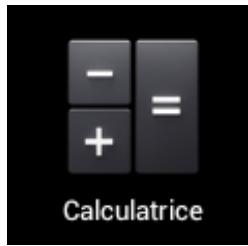 OCEANIC OCEATAB7 - Utilaires - 2
