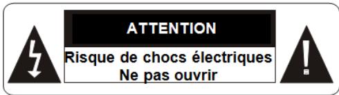 OCEANIC OCEATAB7 - Introduction - 1