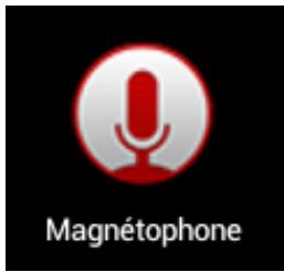 OCEANIC OCEATAB7 - Utilaires - 3