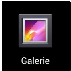 OCEANIC OCEATAB7 - Utilaires - 4