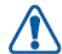 OCEANIC LG89Q - Attention - 1