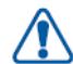 OCEANIC LG89Q - Interrupteur marche/arrêt (r) - 1
