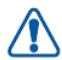 OCEANIC OCEAWC83S - Description du produit - 2