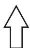 BODART & GONAY BODART & GONAY ARGOS - Important : mise en garde ! - 4