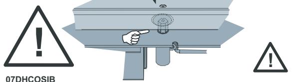 BODART & GONAY BODART & GONAY HELIOS - CHANGEMENT DE L'INJECTEUR GN EN LPG - 3
