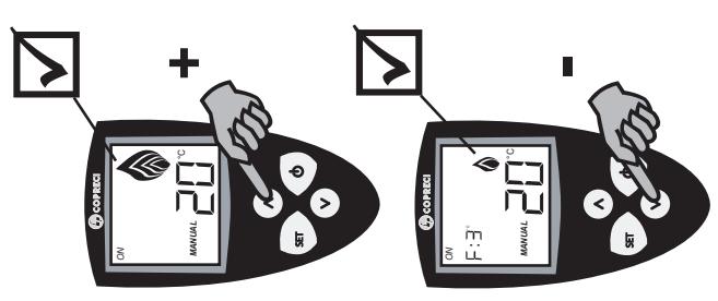 BODART & GONAY BODART & GONAY HELIOS - PREMIER FEU - 1