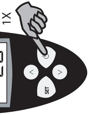 BODART & GONAY BODART & GONAY HELIOS - CHANGEMENT DE L'INJECTEUR GN EN LPG - 12