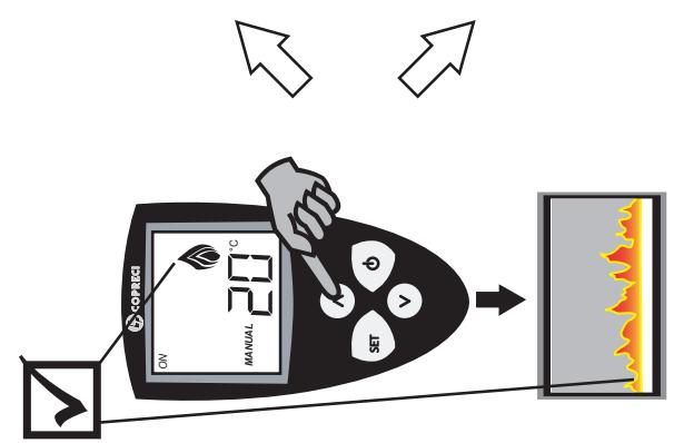 BODART & GONAY BODART & GONAY HELIOS - PREMIER FEU - 3