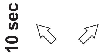 BODART & GONAY BODART & GONAY HELIOS - PREMIER FEU - 7