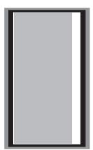 BODART & GONAY BODART & GONAY HELIOS - PREMIER FEU - 9