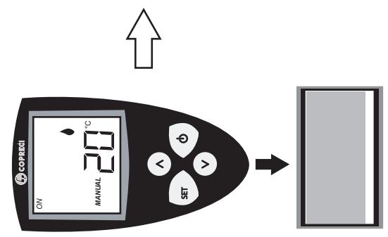 BODART & GONAY BODART & GONAY HELIOS - PREMIER FEU - 6