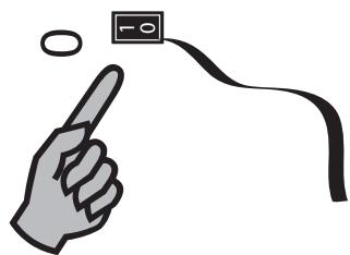 BODART & GONAY BODART & GONAY HELIOS - CHANGEMENT DE L'INJECTEUR GN EN LPG - 15