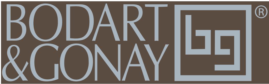 BODART & GONAY BODART & GONAY IF 1003 - PRISE D'EFFET - 1