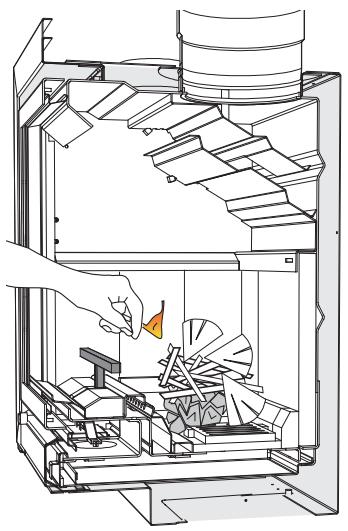 BODART & GONAY BODART & GONAY IF 1003 - Ventilateurs et variateur de vitesse. - 1