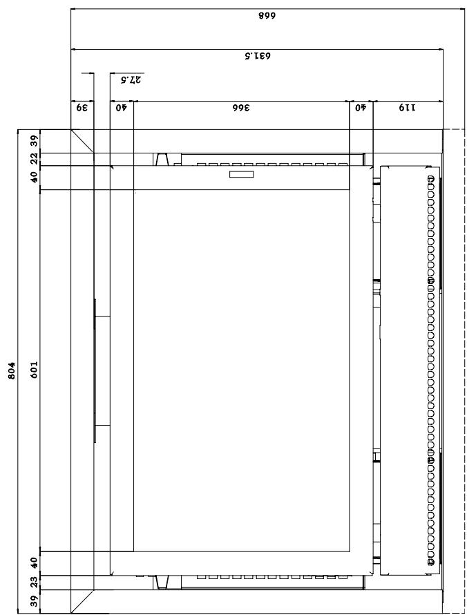 BODART & GONAY BODART & GONAY IN FIRE - Caractéristiques - 8