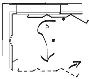 BODART & GONAY BODART & GONAY IN FIRE - Ramonage - 6