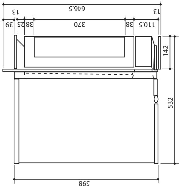BODART & GONAY BODART & GONAY IN FIRE - Caractéristiques - 14