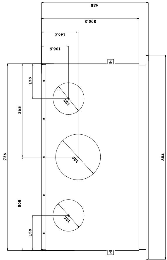 BODART & GONAY BODART & GONAY IN FIRE - Caractéristiques - 9