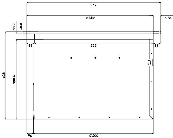 BODART & GONAY BODART & GONAY IN FIRE - Caractéristiques - 4