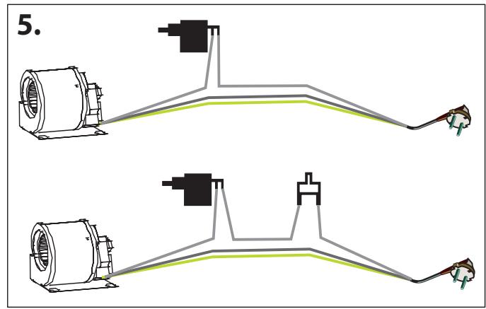BODART & GONAY BODART & GONAY IN FIRE - Thermocontact - 4