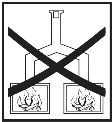 BODART & GONAY BODART & GONAY IN FIRE - Pour un conduit existant: - 1