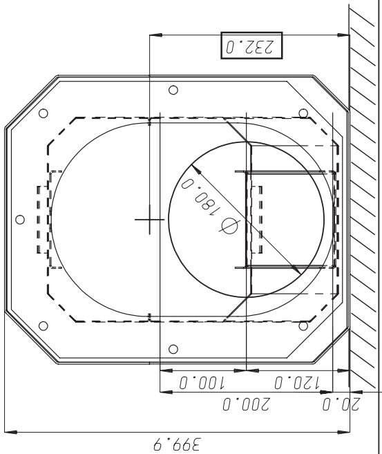 BODART & GONAY BODART & GONAY IN FIRE - Caractéristiques - 13