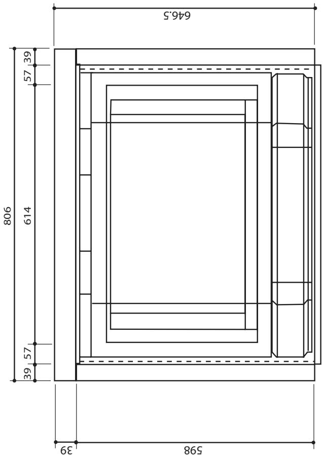 BODART & GONAY BODART & GONAY IN FIRE - Caractéristiques - 15