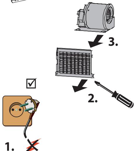 BODART & GONAY BODART & GONAY IN FIRE - Thermocontact - 3