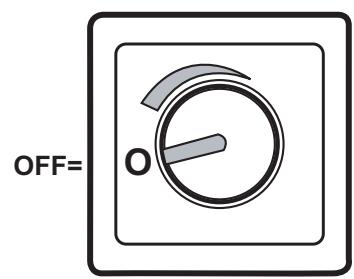 BODART & GONAY BODART & GONAY IN FIRE - Réglage des chicanes pour in fire: - 8