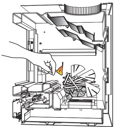 BODART & GONAY BODART & GONAY IN FIRE - Allumage - 1