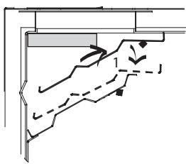 BODART & GONAY BODART & GONAY IN FIRE - Ramonage - 2