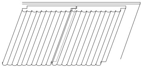 BODART & GONAY BODART & GONAY IN FIRE - Attention au SENS d'emboitement - 1