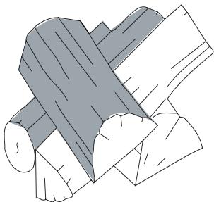 BODART & GONAY BODART & GONAY IN FIRE - Allure idéale pour un bon rendement - 1