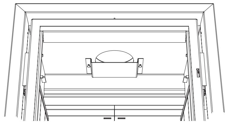 BODART & GONAY BODART & GONAY IN FIRE - Réglage des chicanes pour in fire: - 4