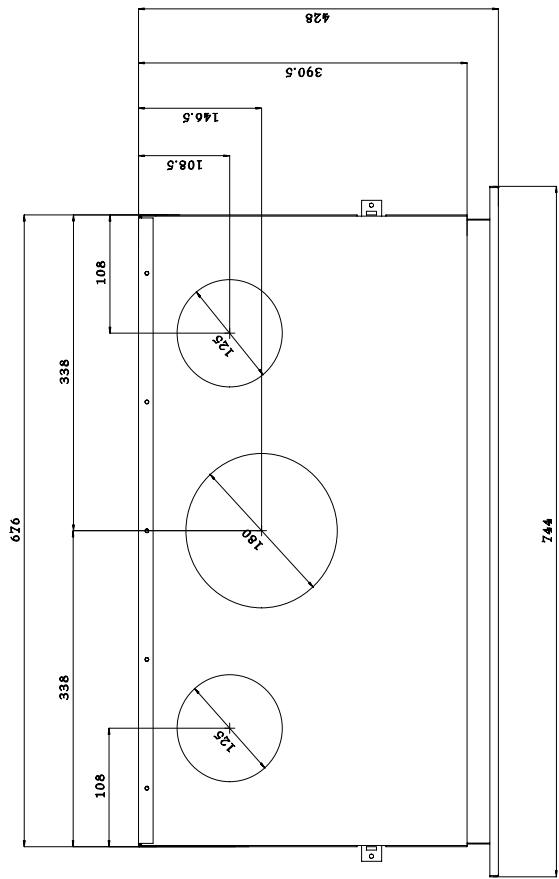 BODART & GONAY BODART & GONAY IN FIRE - Caractéristiques - 6