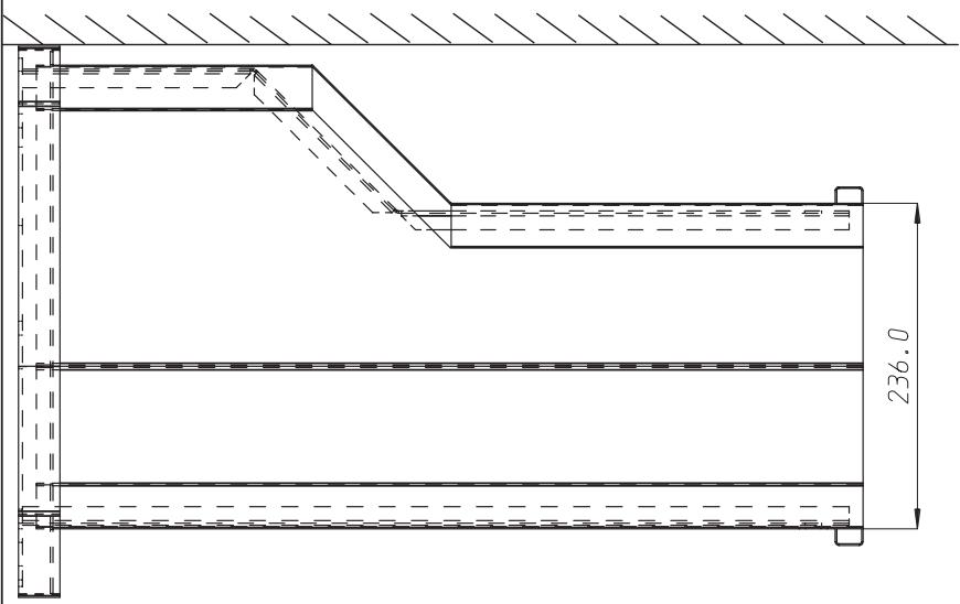 BODART & GONAY BODART & GONAY IN FIRE - Caractéristiques - 11