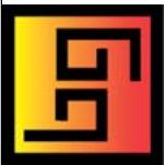 BODART & GONAY BODART & GONAY OPTI-IF-DESIGN 800 GREEN - NOTICE d'installation - 1