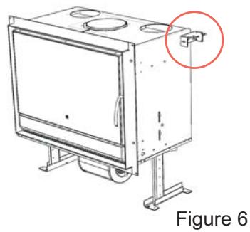BODART & GONAY BODART & GONAY OPTI-IF-DESIGN 800 GREEN - Attention: - 3