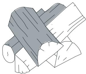 BODART & GONAY BODART & GONAY OPTI-IF-DESIGN 800 GREEN - Allure idéale pour un bon rendement - 1