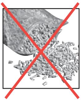 BODART & GONAY BODART & GONAY OPTI-IF-DESIGN 800 GREEN - Combustible - 4