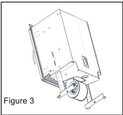 BODART & GONAY BODART & GONAY OPTI-IF-DESIGN 800 GREEN - Attention: - 2