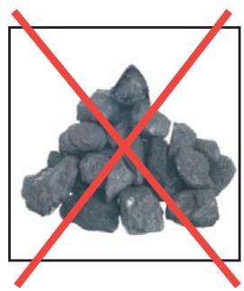 BODART & GONAY BODART & GONAY OPTI-IF-DESIGN 800 GREEN - Combustible - 3