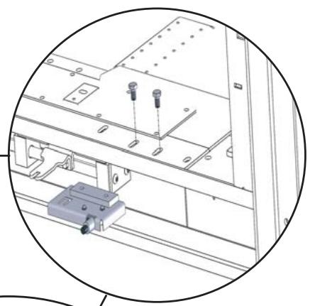 BODART & GONAY BODART & GONAY OPTI-IF-DESIGN 800 GREEN - Le SWITCH - 3